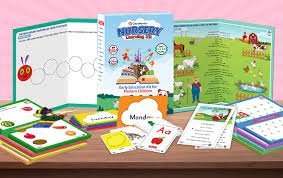 Educational Kits